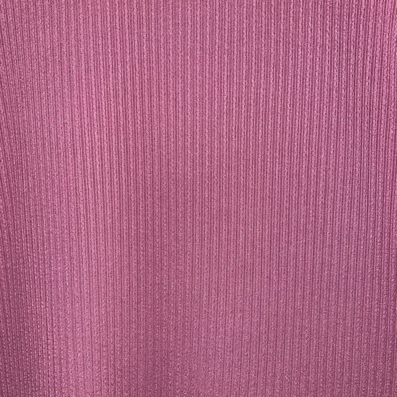 Pink Dress from Shein, Size 0XL - Picture 2 of 2